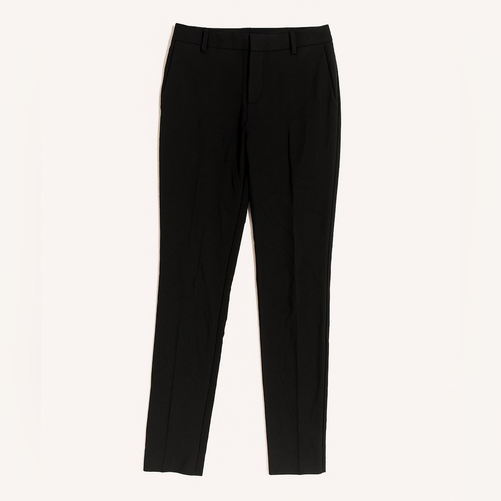 🎁Charcoal Perry Ellis men’s slacks